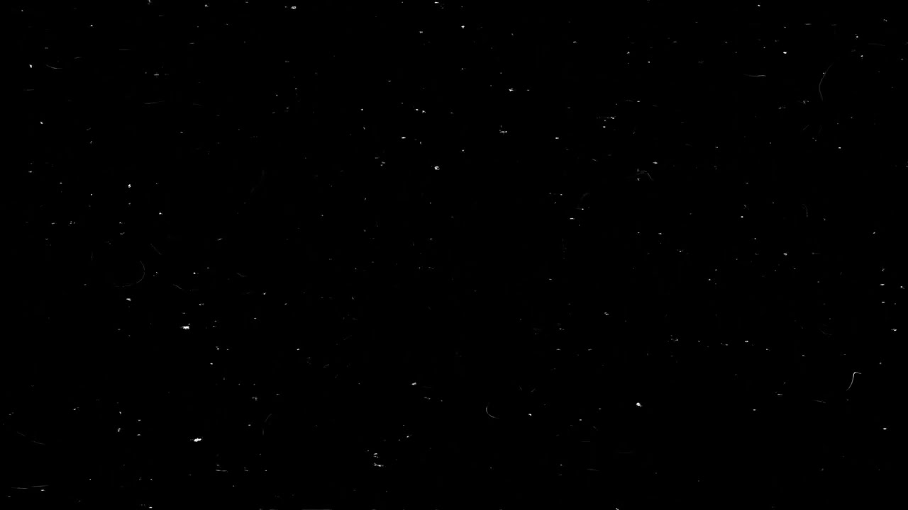 Analog Noise Overlay Effect l Glitch Fractal Noise Effect Overlay l HD