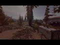 Cod