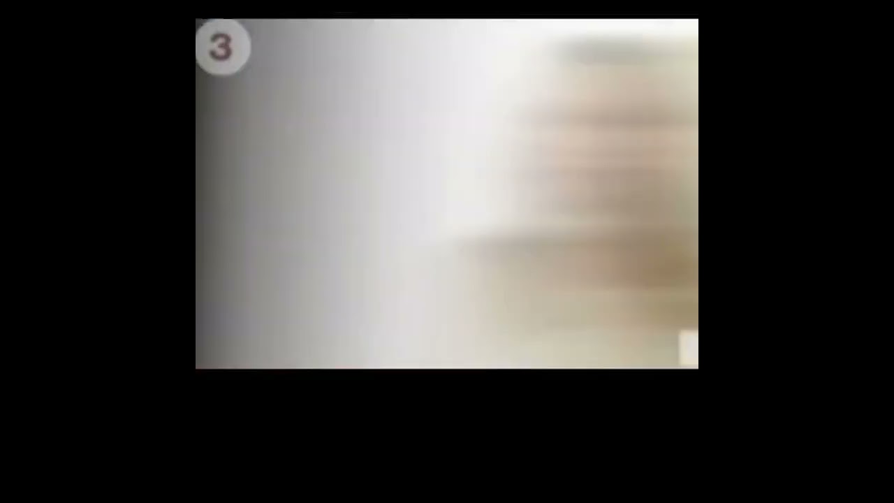 America horror story  Tate Langdon Violet (Taissa Farmiga Evan Peters)