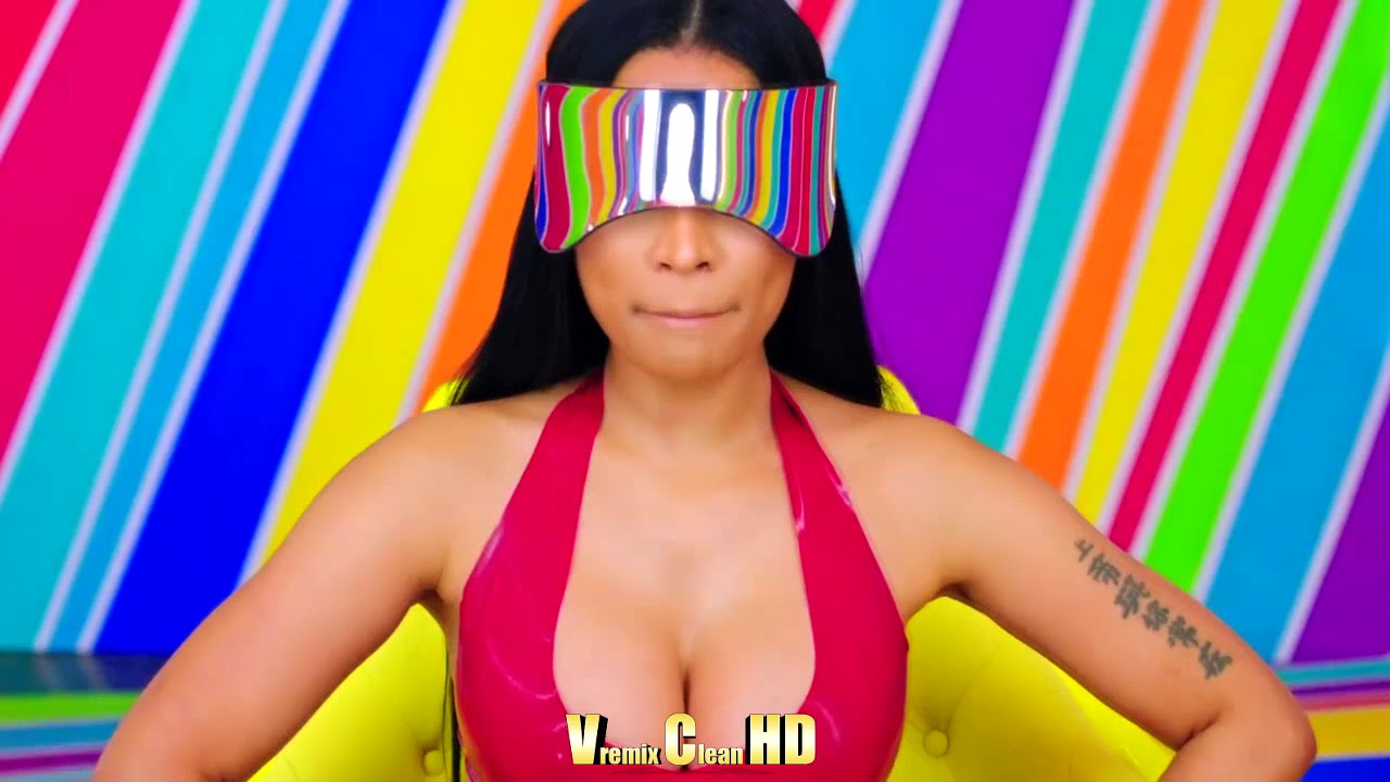Ники фулл. Ники Минаж. Nicki Minaj 2023. Ники Минаж кроксы. Nicki Minaj 2017 Swalla