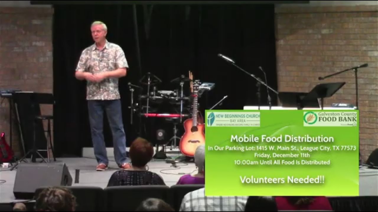 New Beginnings Church Bay Area Worship 11/22/2020 YouTube