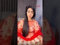 Subscribe 😍
