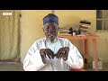 Ku San Malamanku Tare Da Malam Ibrahim Mustapha Malik Ku San Malamanku Tare Da Malam Ibrahim Mustapha Malik