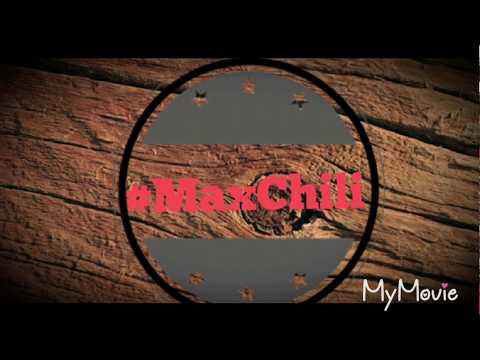 Welcome To MaxChili