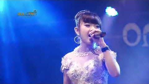 Adella live Bodrek Community Rembang | Tangis Kehidupan | Arneta Julia