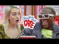 DARKOO | CHICKEN SHOP DATE