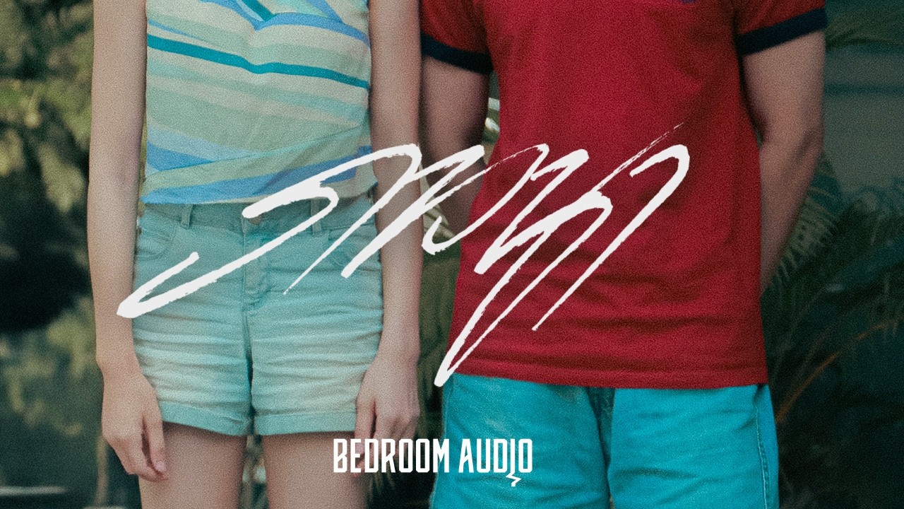 Bedroom Audio - ภาวนา [TEASER MV]