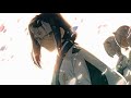 うたわれるもの BGM 5曲