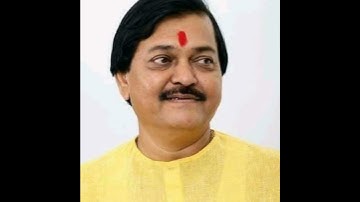 Pradeep Jaiswal Saheb