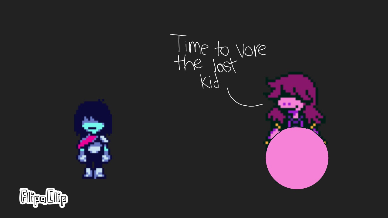 Susie Vore - YouTube