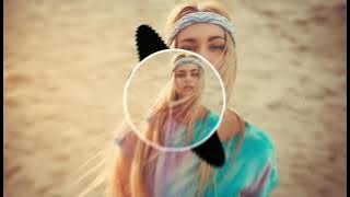 Arash & Helena - One night in dubai (slowed   reverb)