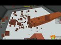 Stream #767: I've Disappointed - The Building Game & GeoGuessr with the Turtles - Game Night #123