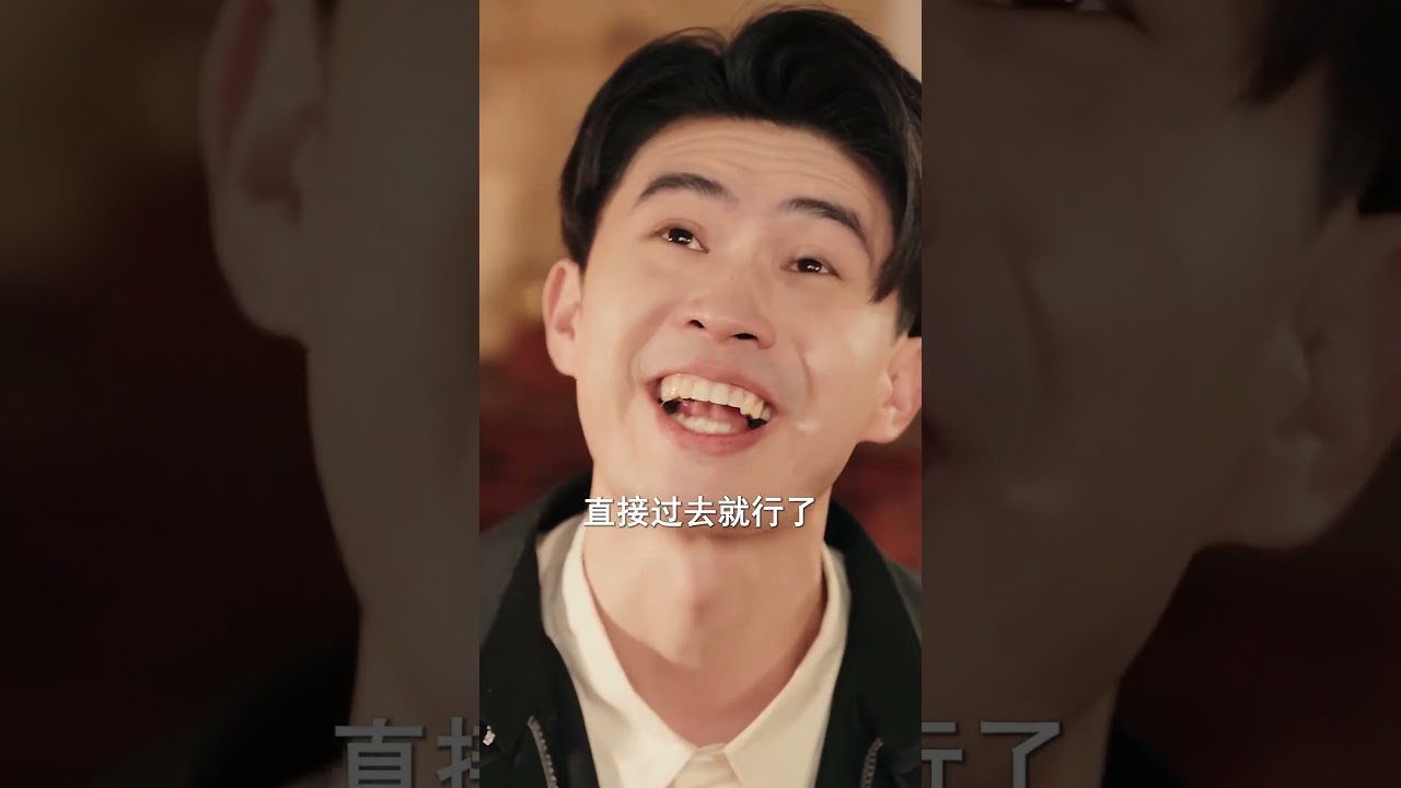 穿越猎人六零年代致富记：救美得宝！