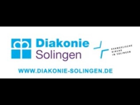 Diakonie Solingen - Wir suchen Dich für unsere Kitas in Solingen. Jetzt einfach bewerben!