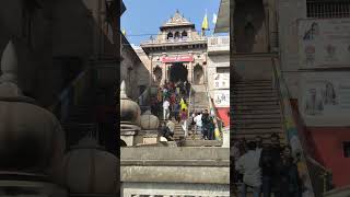 Download Lagu #Radha Rani Maan Barsana Dham ho jaaye#vrindavan #barsanadham♥️🙏 MP3