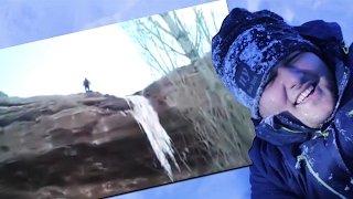 Olum Yüksekmi̇ş Ya Lan - Parodi