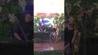 Download Lagu Lona Mamoh - Sepi Di Hati Cipt: Erwin Yakob  MP3