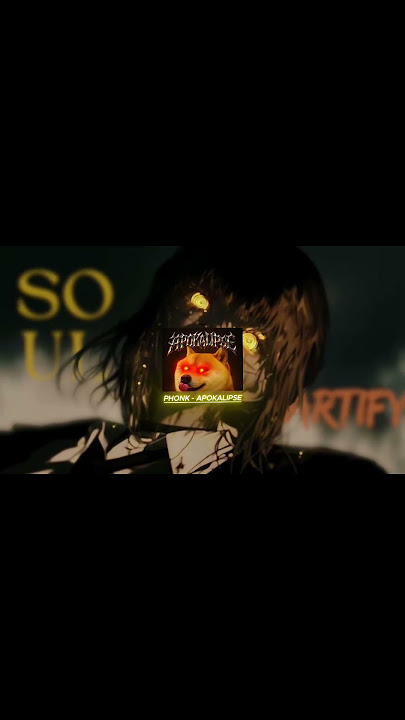 APOKALIPSE - πππππ πππ πππππ π·π―πΆπ΅π² πππππ