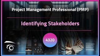 Identifying Stakeholders | Exclusive Lesson
