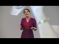 How to Write a TEDx Talk That Gets 5 Million Views: Part 1 How to Start - Marianna Pascal