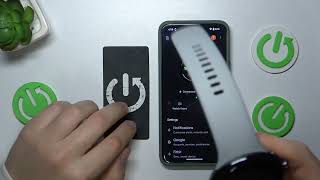 How to Restart Google Pixel Watch 3 - Reboot Your Smartwatch