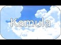 Kanime âž Kamula Kanime âž Kamula