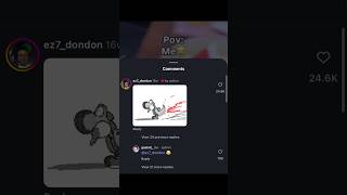 Try Not to Laugh Challenge 62