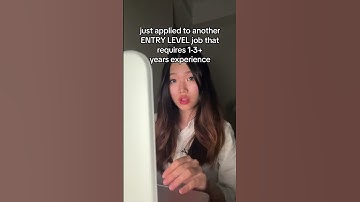 This job market is trash, I’m letting Beyz handle my interview prep. It’s my only hope now🥲#aihelp