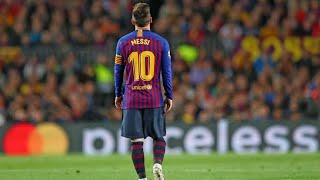 Lionelmessirespectmomentsbarcelona Adilcuts ..