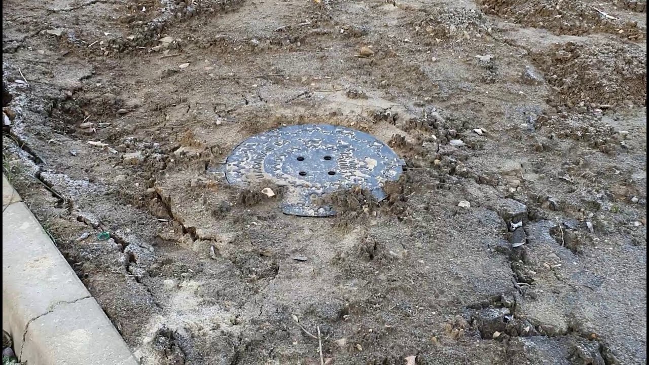 Bocsa- Ep.21 @😞 avem nevoie de asemenea lucrari? la ce standarde? 30 de ani de la revolutia din 1989