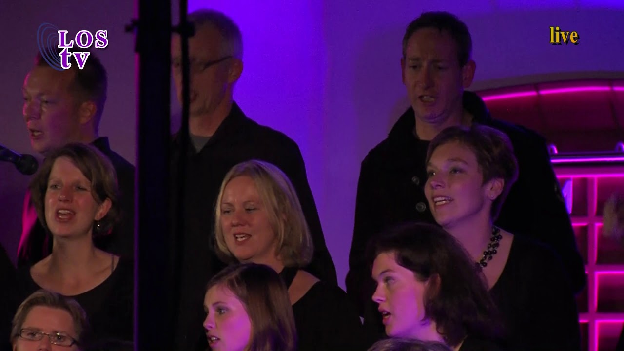 Welk een vriend is onze Jezus