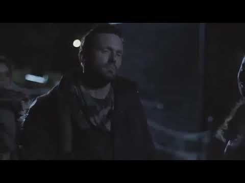 Animal zombies / Horror movies HD 2019 - YouTube