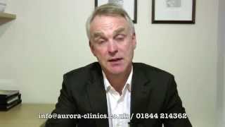 How can Tuberous Breasts be Treated?