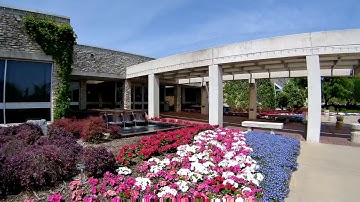 Firefly 8 @ 1080p60 Gyro off with the Feiyutech G4 QD Gimbal