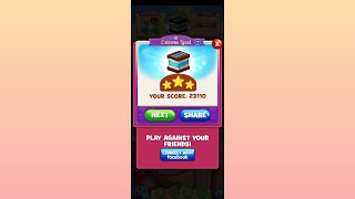Exclusive Cookie Jam 81 Information
