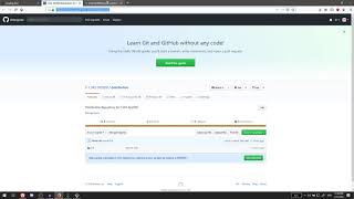 C343 Autograder/Github Tutorial