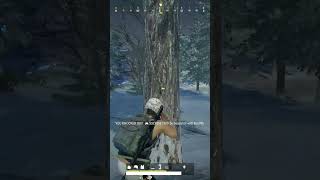 Kar98 stay goated #pubg #ps5