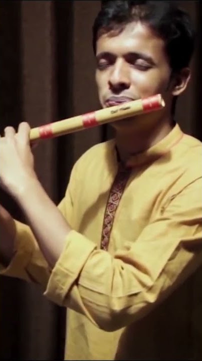Flute- Har Dil Jo Pyar Korega