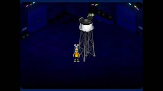Disney100 Quest Prizes! | VMK Legacy
VMK Legacy recently finished their Disney100 quest event that ran from October 16 to last night, October 22 at game closing (1:00 AM Eastern), and I just love the prizes, so I wanted to show them off - including a really cool new magic pin and an Earffel Tower designed by a player!
Check out VMK Legacy at https://www.vmklegacy.com!
—
• Follow us on Facebook, Instagram, Threads and Bluesky!
https://facebook.com/WML95
https://instagram.com/WML95
https://bsky.app/profile/wml95.bsky.social
https://www.threads.net/@wml95 Disney100 Quest Prizes! | VMK Legacy