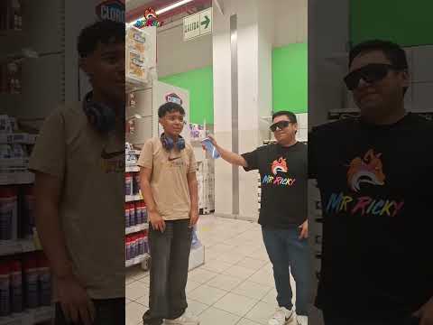 jajaja le faltó poco 🤪 #shortviral #viralshorts #gamesviral
