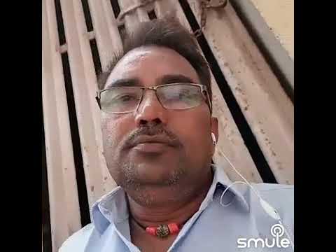 camera iphone 8 plus apk Dhup mein nikla na Karo Roop ki Rani,💋💋👣💕👏🕶️🌼🌼🍓🌹