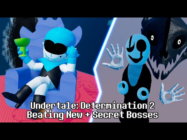 sddefault.jpg