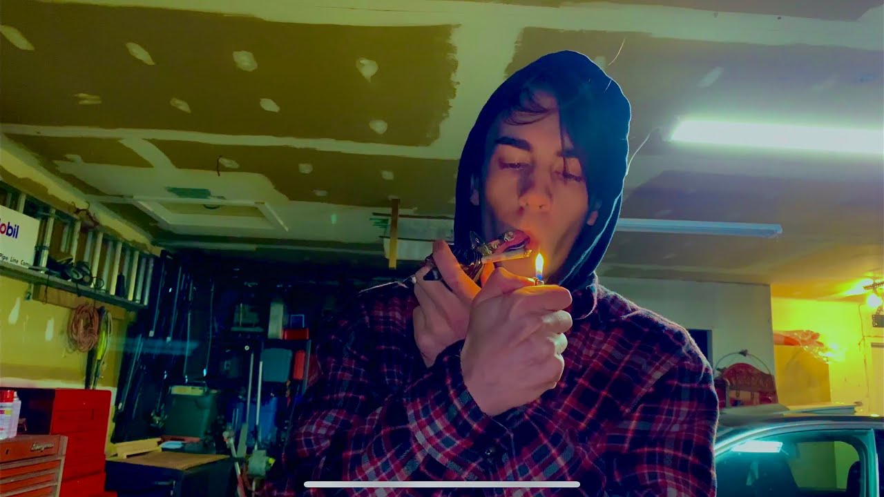 JOINT BOWL COMBO DEATH SESH!!!