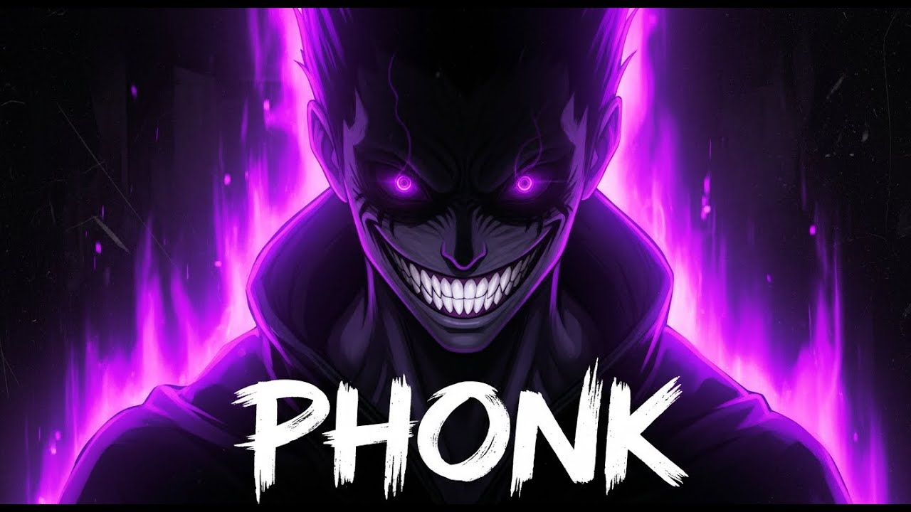 AURA = ♾️ | VIRAL AURA MUSIC PLAYLIST 2025 🔥☠️ TRENDING PHONK HITS | 10K SPECIAL🎉🔥