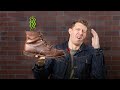 Stinky Boots 5 Hacks To Deodorize Boots FAST