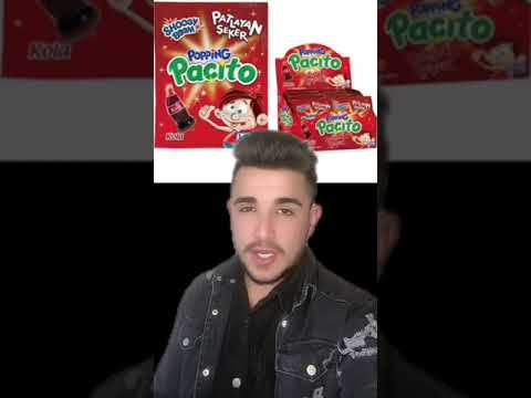 Banned Candies Sugar Banned Truth 