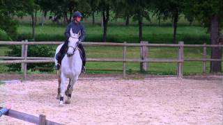 hunter greica 110.AVI