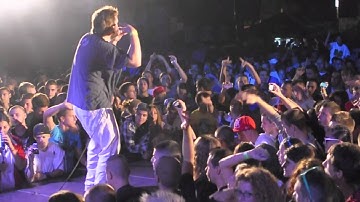 bad copy vinjau  festival svi kao jedan Videokod Aleksandar Zec