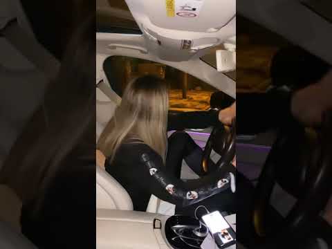 Aleyna Dalveren Yakın