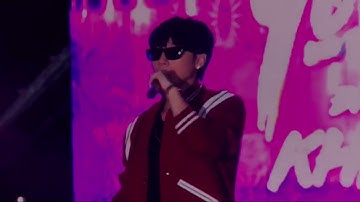 SƠN TÙNG HÁT LIVE QUÁ ĐỈNH MÀ LẠI THẢ THÍNH NỮA : M-TP NƠI NÀY CÓ ANH